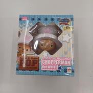 P.O.P|メガハウス