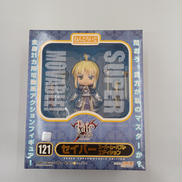 ねんどろいど|GOOD SMILE COMPANY