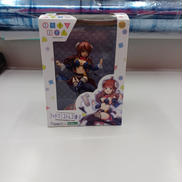 まちカドまぞく|コトブキヤ