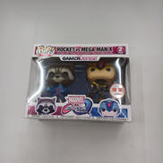 フィギュア|FUNKO