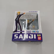 フィギュアーツゼロ|BANDAI