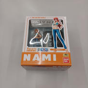 フィギュアーツゼロ|BANDAI