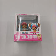 フィギュアーツゼロ|BANDAI