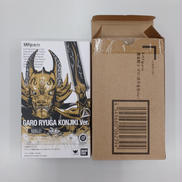 フィギュアーツ|BANDAI