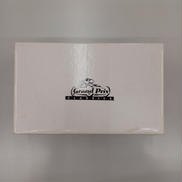 1/18ミニカー|EXOTO