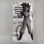 一番くじ|BANPRESTO