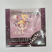 東方プロジェクト|ORCHIDSEED