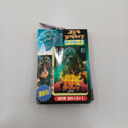 P.Pカード|アマダ