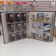 仮面ライダー カード|ＡＭＡＤＡ