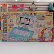 すみっコぐらし|SEGA