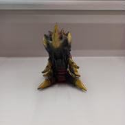 ソフビ
