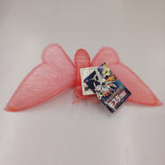 モスラ2002|BANDAI