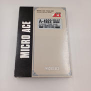 Nゲージ|MICRO ACE