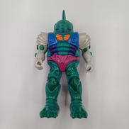 フィギュア|HASBRO