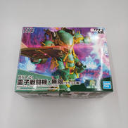 ガンプラ|BANDAI