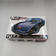 プラモデル|AOSHIMA