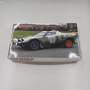 プラモデル|HASEGAWA