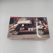 プラモデル|HASEGAWA