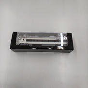 鉄道車両金属モデルコレクション|DEAGOSTINI