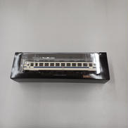 鉄道車両金属モデルコレクション
