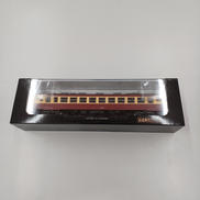 鉄道車両金属モデルコレクション|DEAGOSTINI