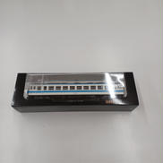 鉄道車両金属モデルコレクション
