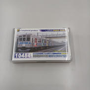 Nゲージ|CROSS POINT