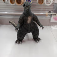 特撮フィギュア|BANDAI