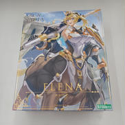 アルカナディア|KOTOBUKIYA