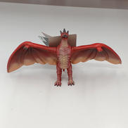 ファイヤーラドン|BANDAI