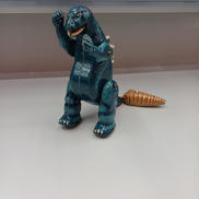 ブリキ|ビリケン商会