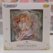 アイドルマスター　シンデレラガールズ|PHAT!