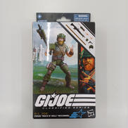 CRAIG "ROCK N'ROLL" MCCONNEL