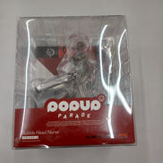 POP　UP　PARADE|グットスマイルカンパニー