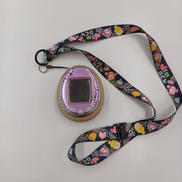 たまごっちIDL|BANDAI