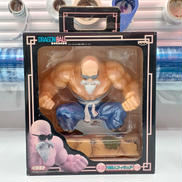 フィギュア|バンプレスト 一番くじ