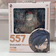 刀剣乱舞|グッドスマイルカンパニー