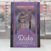 アズールレーン DIDO|KNEAD