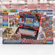 おもちゃ|セガトイズ