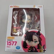 ポケモンフィギュア|GOODSMILECOMPANY