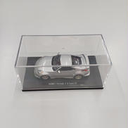 NISMO FAIRLADY Z S-TUNE GT|EBBRO