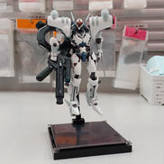 フィギュア|千値練