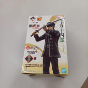 フィギュア|BANDAI