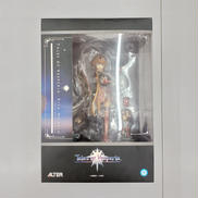 テイルズオブヴェスペリア|ALTER