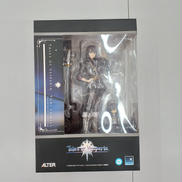 テイルズオブヴェスペリア|ALTER