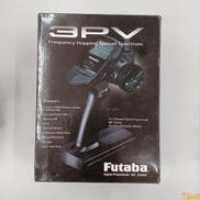 送信機・受信機|オフモール - 中古通販のハードオフ公式サイト