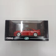 NISSAN SKYLINE GT-R(R33) NISMO|EBBRO