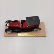 PANHARD- LEVASSOR|SOLIDO