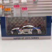 KEEPER TOM'S RC F