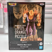 フィギュア|BANDAINAMCO